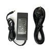 ADAPTER SẠC LAPTOP ASUS THƯỜNG 19V4.74A