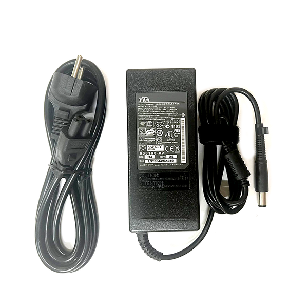 ADAPTER SẠC LAPTOP HP KIM TO 19.5V4.74A