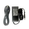 ADAPTER SẠC LAPTOP HP KIM TO 19.5V4.74A