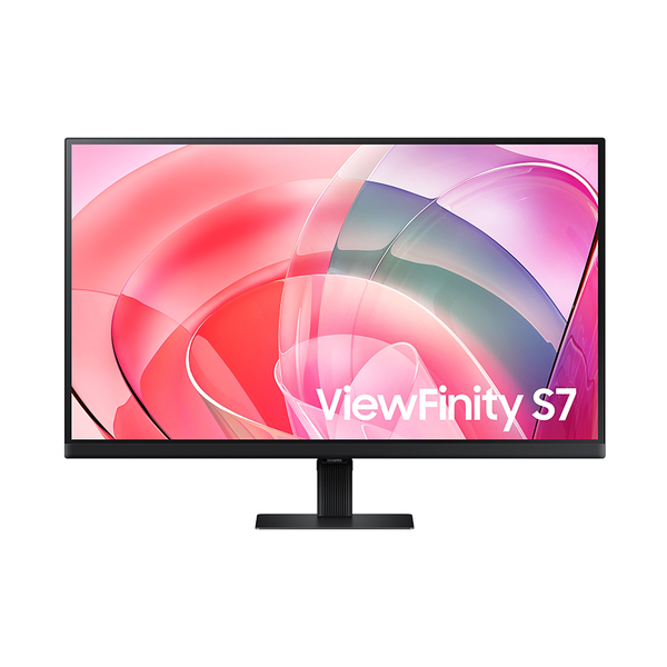 MÀN HÌNH LCD SAMSUNG VIEWFINITY S7 S70D LS27D700EAEXXV 27