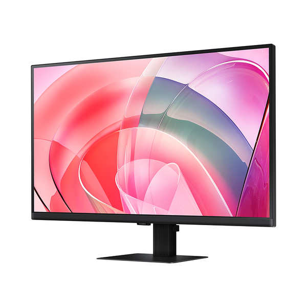 MÀN HÌNH LCD SAMSUNG VIEWFINITY S7 S70D LS27D700EAEXXV 27