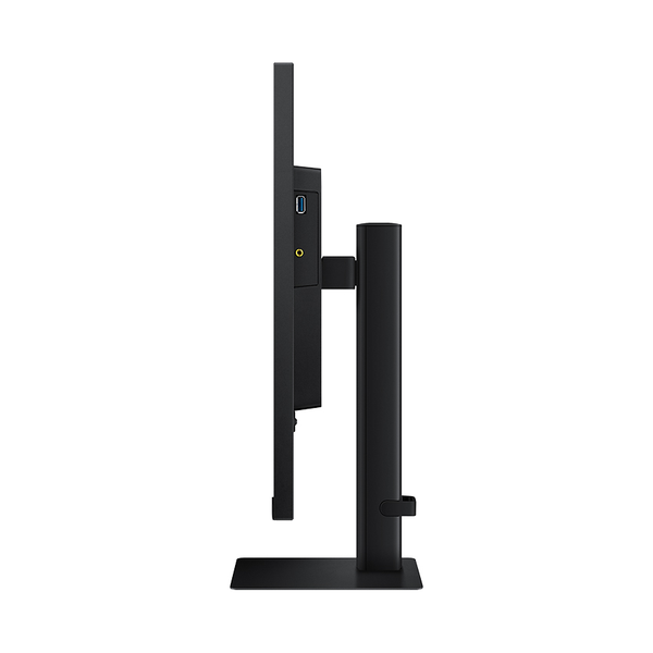 MÀN HÌNH LCD SAMSUNG VIEWFINITY S7 S70D LS27D700EAEXXV 27