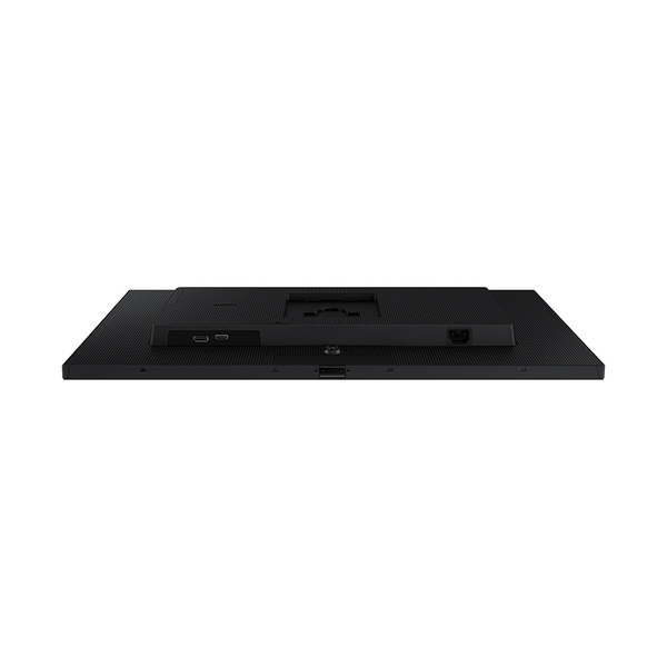 MÀN HÌNH LCD SAMSUNG VIEWFINITY S7 S70D LS27D700EAEXXV 27