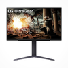 MÀN HÌNH LCD LG ULTRAGEAR 27GS75Q-B 27