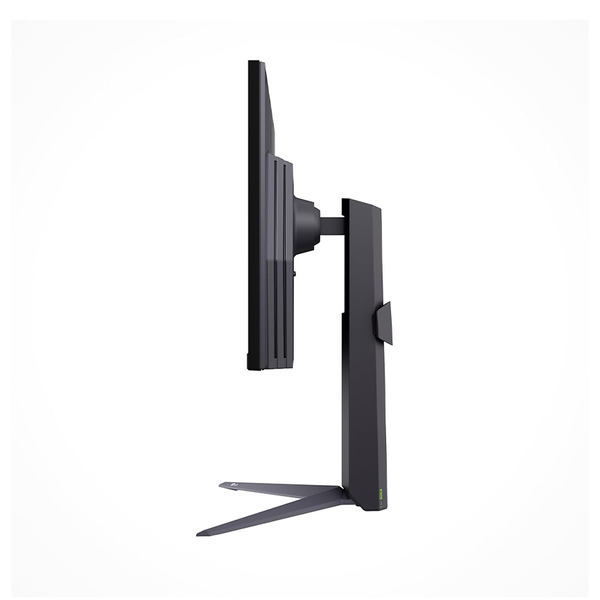 MÀN HÌNH LCD LG ULTRAGEAR 27GS75Q-B 27