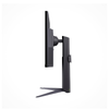 MÀN HÌNH LCD LG ULTRAGEAR 27GS75Q-B 27