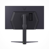 MÀN HÌNH LCD LG ULTRAGEAR 27GS75Q-B 27