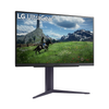 MÀN HÌNH LCD LG ULTRAGEAR 27GS85Q-B 27