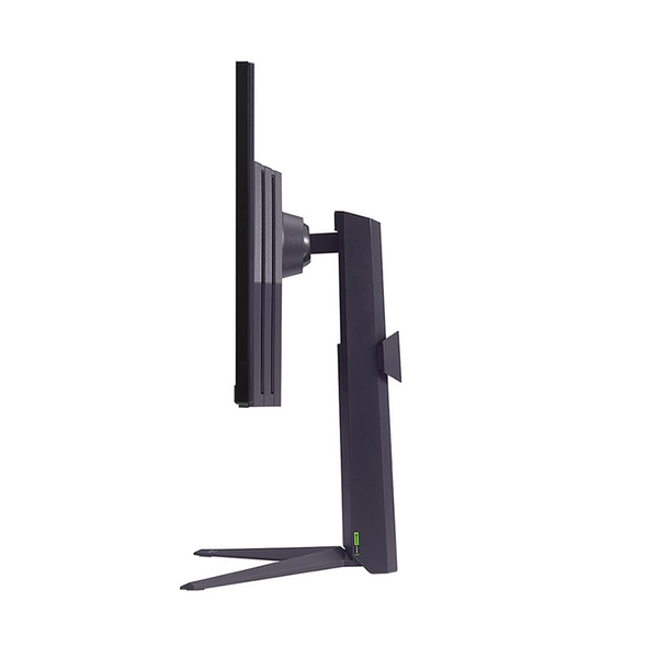 MÀN HÌNH LCD LG ULTRAGEAR 27GS85Q-B 27