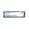 SSD Kingston 500GB SNV3 M.2 PCIe Gen4 x4 NVMe (Đọc: 5000Mb/s)