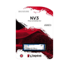 SSD Kingston 2TB SNV3 M.2 PCIe Gen4 x4 NVMe (Đọc: 5000Mb/s)