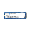 SSD Kingston 2TB SNV3 M.2 PCIe Gen4 x4 NVMe (Đọc: 5000Mb/s)