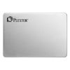 SSD PLEXTOR 512GB PX-512M8VC NEW