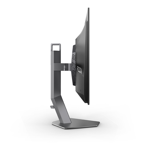 MÀN HÌNH LCD AOC AGON PRO AG276QZD2 27