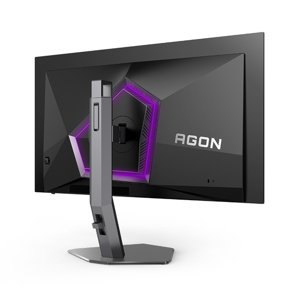 MÀN HÌNH LCD AOC AGON PRO AG276QZD2 27