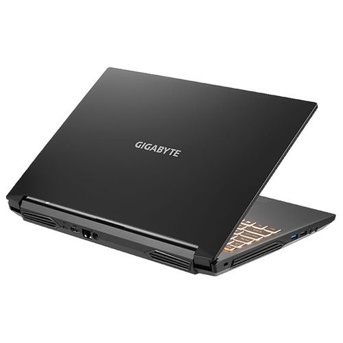 LAPTOP GAMING GIGABYTE G5 MD- 51S1223SH CORE i5-11400H | RTX 3050Ti | 16GB RAM | 512GB SSD | 15.6