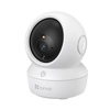 Camera Wifi EZVIZ C6N Pro 2K 3MP