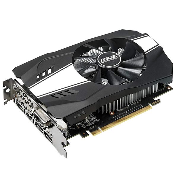 VGA ASUS GTX 1060 3GB ( PH-GTX1060-3G ) NEW BH 36TH