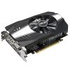 VGA ASUS GTX 1060 3GB ( PH-GTX1060-3G ) NEW BH 36TH