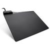 MOUSE PAD CORSAIR MM1000 QI WIRELESS CHARGING NEW