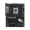 Main ASUS X870-Plus TUF Gaming Wifi