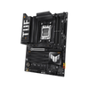 Main ASUS X870-Plus TUF Gaming Wifi