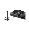 Main ASUS X870-Plus TUF Gaming Wifi