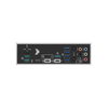 Main ASUS X870-Plus TUF Gaming Wifi