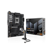 Main ASUS X870-Plus TUF Gaming Wifi