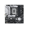 Main ASUS B760M-A PRIME D5 Wifi
