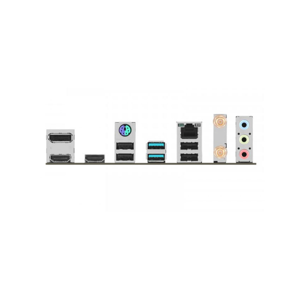 Main ASUS B760M-A PRIME D5 Wifi