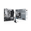 Main ASUS B760M-A PRIME D5 Wifi