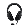 Tai Nghe Logitech Pro X SE BLACK