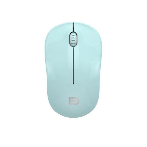 Chuột không dây Forter FD V1