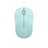 Chuột không dây Forter FD V1