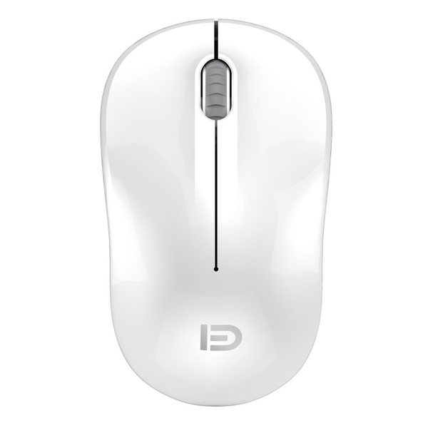 Chuột không dây Forter FD V1