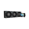 Tản Nhiệt Nước Thermalright Mjolnir Vision 360 Black ARGB