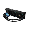 Tản Nhiệt Nước Thermalright Mjolnir Vision 360 Black ARGB