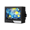 Tản Nhiệt Nước Thermalright Mjolnir Vision 360 Black ARGB