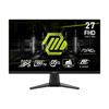 MÀN HÌNH LCD MSI MAG 275F 27