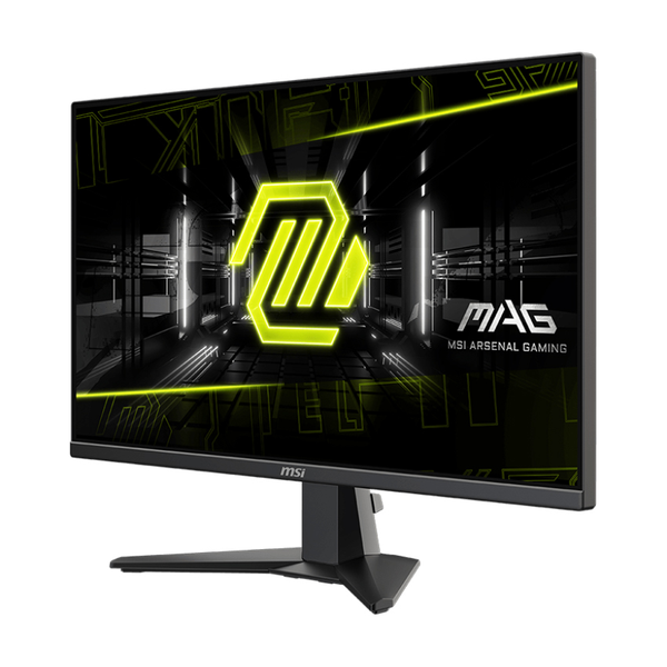 MÀN HÌNH LCD MSI MAG 275F 27
