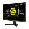 MÀN HÌNH LCD MSI MAG 275F 27