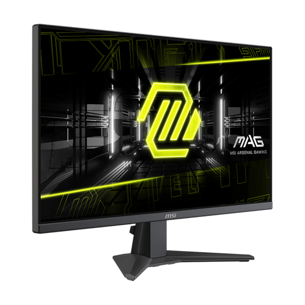 MÀN HÌNH LCD MSI MAG 275F 27
