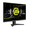 MÀN HÌNH LCD MSI MAG 275F 27