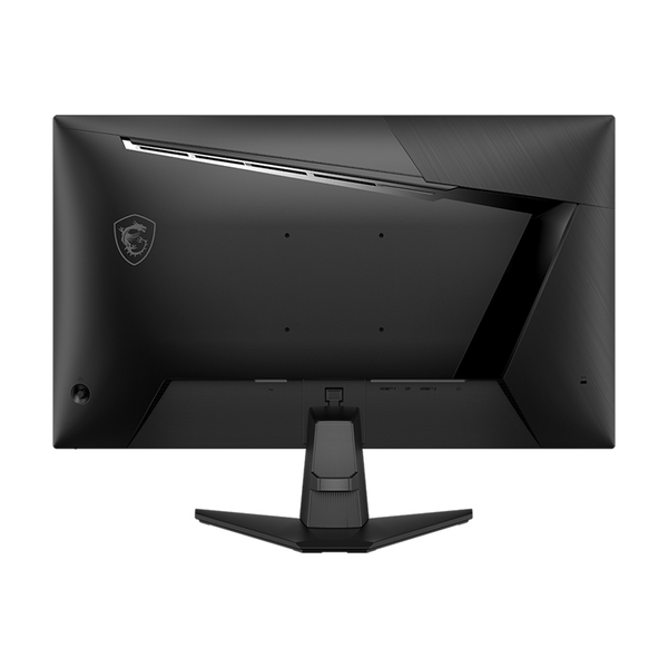 MÀN HÌNH LCD MSI MAG 275F 27