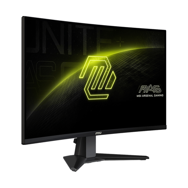MÀN HÌNH LCD MSI MAG 276CXF 27