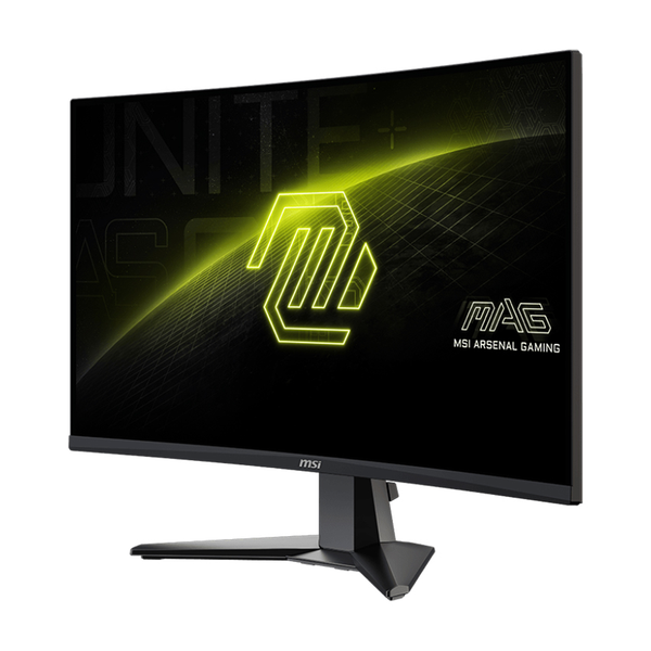 MÀN HÌNH LCD MSI MAG 276CXF 27