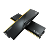 RAM DDR5 8GB ADATA XPG LANCER 5200 BLACK