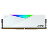 RAM DDR5 16GB ADATA XPG LANCER 5600 WHITE RGB