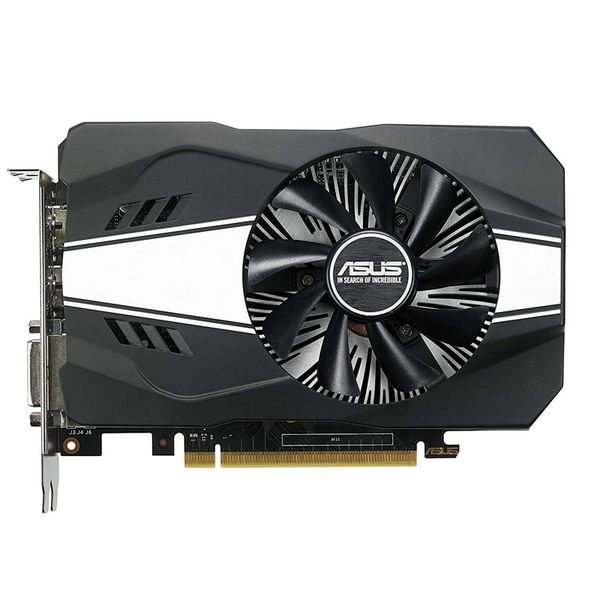 VGA ASUS GTX 1060 3GB ( PH-GTX1060-3G ) NEW BH 36TH